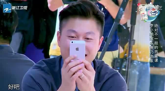 羽毛球技术提升：掌握关键技巧，提高比赛表现