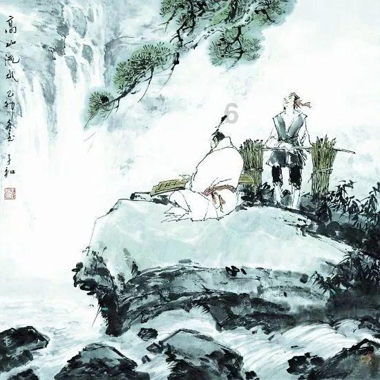逃出郊外大别墅